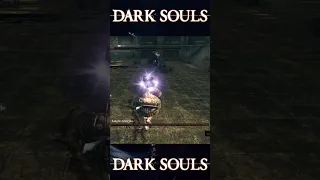 50 Strength & 50 Faith VS Artorias #shorts