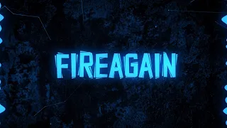 Fire Again ft. Ashnikko VALORANT Champions 2022 (Lyrics)