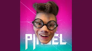 Pinsel