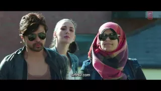 Teraa Surroor Mashup Video Song   Himesh Reshammiya, Dj Kiran Kamath