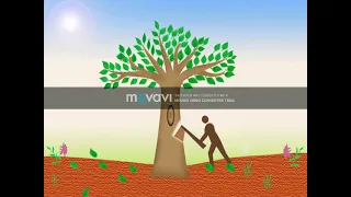 save tree save life