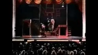 Ain't Supposed to Die a Natural Death (1971 Original Broadway Run) Tony Awards 1972