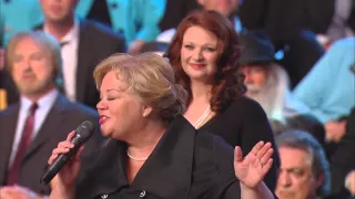 Bill & Gloria Gaither - This Is Just What Heaven Means to Me [Live]