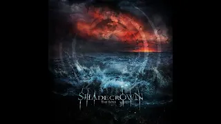 SHADECROWN [Finland] - The Loss [2021] [Lyrics] [HD]