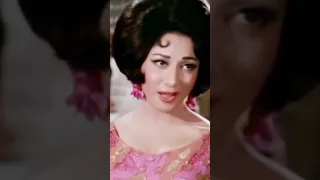 Gairon Pe Karam Apno Pe Sitam |Lata Mangeshkar | Mala Sinha, Dharmendra|#short