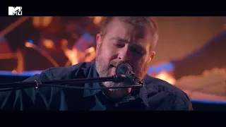 Сплин – Оркестр (MTV Unplugged)