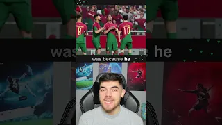 Every CR7 Celebration In EA FC 😲