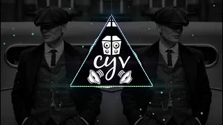 música rusa peaky blinders (cyv music)