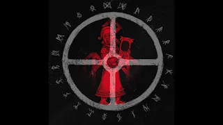 Wardruna - Vindavla