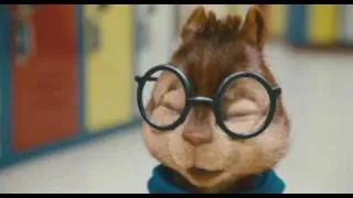 Alvin und die Chipmunks 2 Trailer HD German / Deutsch