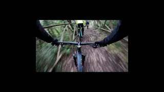 MTB GoPro #Salento - Bianchi Nitron 9.4 2021   #4