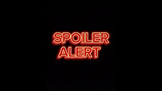 Total Drama Reboot Season 2 Elimination Order (SPOILER ALERT)