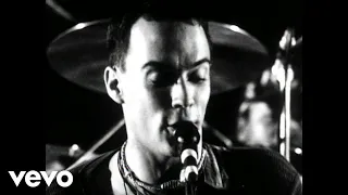 Dave Matthews Band - What Would You Say (Official Video)