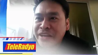 Lingkod Kapamilya | TeleRadyo (14 March 2023)