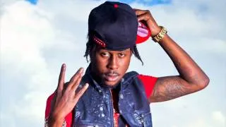 Popcaan - Cyah Believe (Vybz Kartel Diss) [Reservior Riddim].