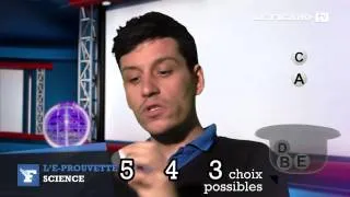 L’e-prouvette #14 : comment gagner Loto et Euro Millions grâce aux mathématiques