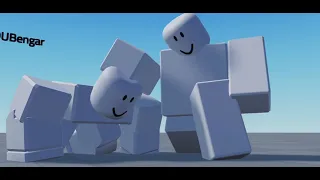 R15 (Roblox animation)