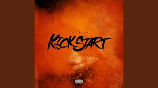 KickStart FreeStyle