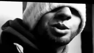 Spoo Pow   Jayb L3ez Rasso Officiel Clip HD  2014