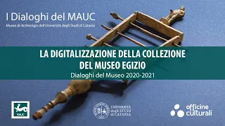 Dialoghi del MAUC 4