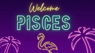 PISCES -THE UNIVERSE HAVE MADE NOTES📝 & IS GRANTING YOUR WISHES🪄ONE BY ONE ITS HAPPENING FOR U