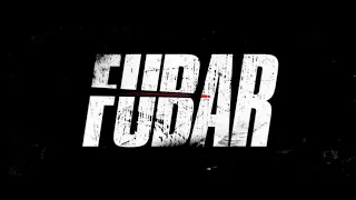 FUBAR Official Teaser Trailer (2023) #movie