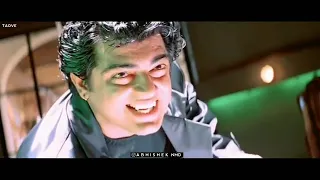 ajith mass WhatsApp status tamil|  mashup|thamil