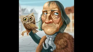 Hegel's Philosophy of History | In Our Time [BBC 2022]