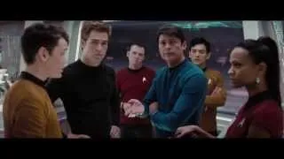 People Like Us Star Trek