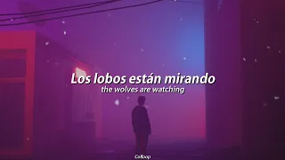 MISSIO - Wolves | Sub Español//Lyrics