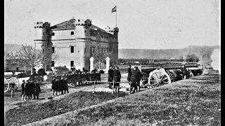 Historia del Campo de la Bota Barcelona fotos antiguas con historia