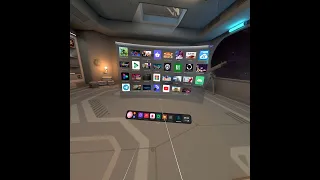 Обзор шлема виртуальной реальности PICO 4, качественный VR за доступные деньги