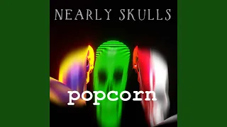 Popcorn