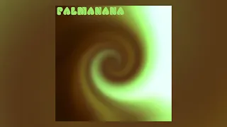 Palmanana - Origin of the Green (Full Album 2012)