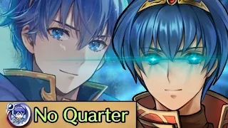 Emblem Marth Was a Mistake