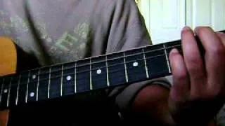 play the game acoustic chords-queen