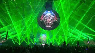 Aly & Fila (dreams state SoCal) 11/19/20201