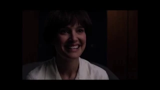 LUCY IN THE SKY | Teaser Trailer | Coming Soon to Australian cinemas