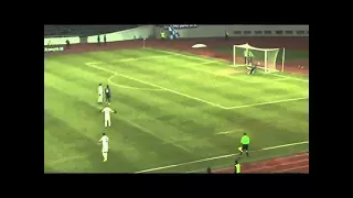 Torku Konyaspor Kasımpaşa Maç ÖZETİ Fairplay Hareketi 13 03 2015