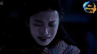 Zheng Yuan - Wo Bu Hou Hui /  郑源 - 我不后悔 / Jacky Zheng - I Don't Regret / Aku Tidak Menyesal Lyrics