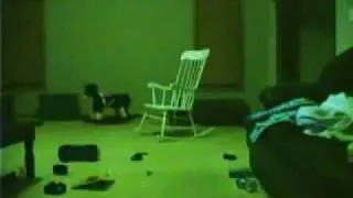 ghost chair.mp4