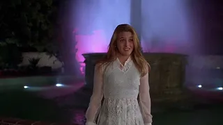 Clueless (1995)- "I love Josh"