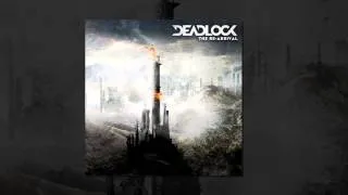 Deadlock - Dark Cell