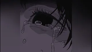 xxxtentacion - numb (slowed reverb)