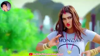 ❤️ll Dhari bariyari jn kora abe t chhot ba tikora. ll bhojpuri song ll  ❤️ #bhojpuri video#song