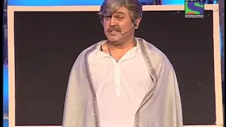 Kapil Sharma Comedy(Thakur v/s Raam Laal😀😀😀👌