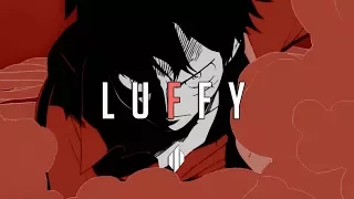 ONE PIECE ⚓ Trap Hiphop Remix 👊 Lofi Hip Hop