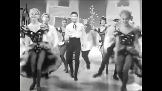 Cliff Richard - Make Every Day a Carnival ( 1965 ATV Show ) / 클리프 리차드 - 모든날들을 카니발로 만들어요