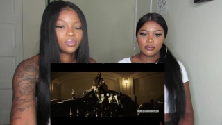 Rick Ross "Idols Become Rivals" (Birdman Diss) (Official Music Video) REACTION