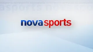 Post Game Show  Super Euroleague ΤΣΣΚΑ Μόσχας-Παναθηναϊκός ΟΠΑΠ, Παρασκευή 03/01